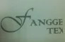 Hangzhou Fangge Textile Co., Ltd. logo