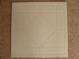 Honglei Stone Co., Ltd. Cultured Marble Surrounds