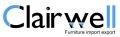 Foshan Clairwell Import & Export Ltd. logo
