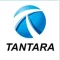 Suzhou Tantara Plastic Products Co., Ltd. logo