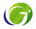 Changshu Jiacheng Weaving Co., Ltd logo