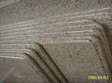 Honglei Stone Co., Ltd. Pre-Fab Countertops
