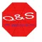 Zhejiang Q&S Industrial Limited logo