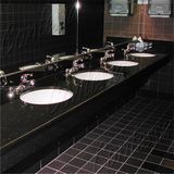 Honglei Stone Co., Ltd. Granite Counter Tops