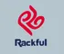 Beijing Rackful Logistics Storage Equipment Co., Ltd. logo