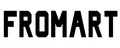 Fromart Company Limited logo