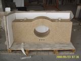 Honglei Stone Co., Ltd. Granite & Granite Countertop