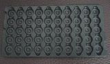 Dongguan Jiasheng Plastic Product Factory Plastic Blister (ITEM00002)