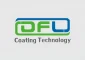 Shenzhen DFL Coating Technology Co., Ltd. logo