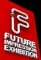 Shenzhen Future-Impression Exhibition Services Co., Ltd logo