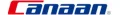 Zhejiang Canaan Technology Limited logo