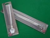 Dongguan Jiasheng Plastic Product Factory Clamshell -4