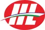 H&L Products Industrial Co., Limited logo