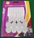 Dongguan Jiasheng Plastic Product Factory Blister Container (ITEM00005)