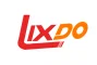 Chongqing Lixdo Sports Equipment Co., Ltd. logo