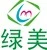Guangzhou Lu Mei Paper Co., Ltd. logo