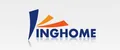 Kinghome International Trading CO. Ltd logo