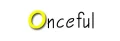 Onceful International Company Limited logo