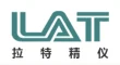 Dalian Lat Laser Technical Development Co., Ltd. logo