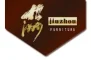 Shenzhen Jiuzhou Furniture Co. logo