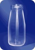 Jiangsu Linlang Glass Bottle Co., Ltd Beverage Glass Bottle