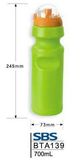 Sbs Luggage & Bag Accessories Co.,Ltd. Bottle (BTA0139)