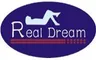 Ningbo Real Dream Bedding Co., Ltd. logo