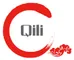 Guangzhou Qili Leather & Hardware Co., Ltd. logo