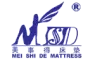 Foshan Meishide Furniture Factory logo