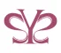 Jiangmen Shangyu Outdoor Products Limited Company logo