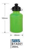 Sbs Luggage & Bag Accessories Co.,Ltd. Bottle (BTA001)