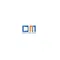 Hebei Domine Trading Co., Ltd. logo