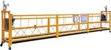 Everlasting International Trade And Industrial Ltd. Suspension Powered Platform