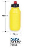 Sbs Luggage & Bag Accessories Co.,Ltd. Bottle (BTA033)