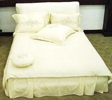 Down Quilt