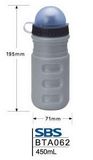 Sbs Luggage & Bag Accessories Co.,Ltd. Bottle (BTA062)