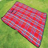 Everlasting International Trade And Industrial Ltd. Beach Mat