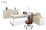 Jnm Furniture Manufacture Office Desk