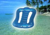 Wide&Tall Industries Co., Ltd. Inflatable Air Mattress