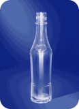 Jiangsu Linlang Glass Bottle Co., Ltd Seasame Oil Glass Botttle