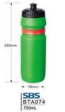 Sbs Luggage & Bag Accessories Co.,Ltd. Bottle (BTA074)