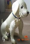 Wide&Tall Industries Co., Ltd. Inflatable Animal - 1