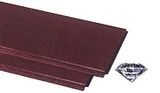 Everlasting International Trade And Industrial Ltd. Solid Wood Flooring (1)