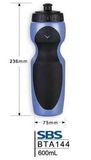 Sbs Luggage & Bag Accessories Co.,Ltd. Bottle (BTA144)