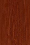 Everlasting International Trade And Industrial Ltd. Laminated Wood Flooring