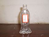 Perfume Package