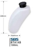 Bottle (BTA148)
