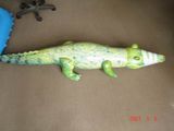 Wide&Tall Industries Co., Ltd. Inflatable Animal - 3