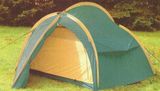 Everlasting International Trade And Industrial Ltd. Camping Tent