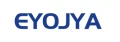 Hengshui Xinruihao Hardware Products Sales Co., Ltd. logo